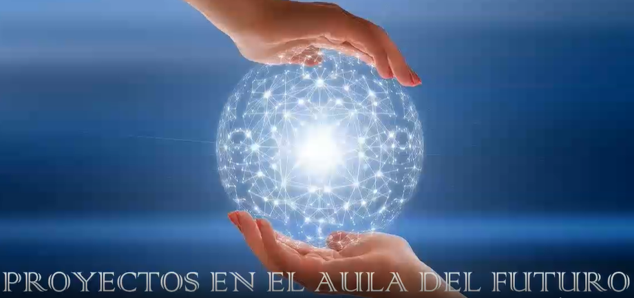 Entrada de prueba