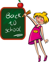 Curso escolar 2026/2027
