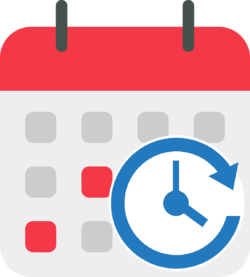 Calendario Escolar 2026/2027