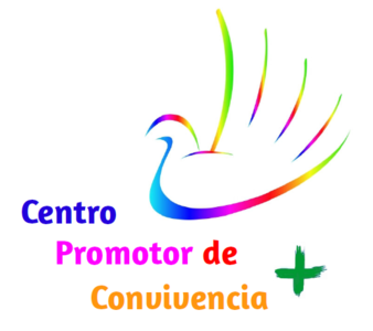 El IES Juan Pérez Creus, reconocido como Centro Promotor de Convivencia Positiva (Convivencia+)